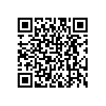 DW-11-10-L-D-200 QRCode