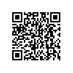 DW-11-10-L-D-270-LL QRCode