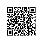 DW-11-10-L-D-450 QRCode