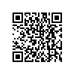 DW-11-10-L-D-490 QRCode