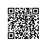 DW-11-10-L-Q-400 QRCode