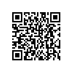 DW-11-10-L-S-430 QRCode