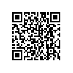 DW-11-10-S-D-400 QRCode