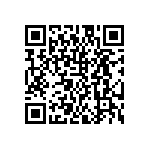 DW-11-10-S-D-450 QRCode