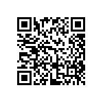 DW-11-10-S-S-450 QRCode