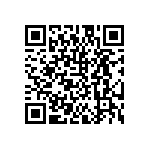 DW-11-10-T-D-400 QRCode