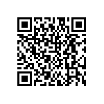 DW-11-10-T-D-550 QRCode