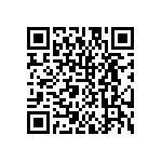 DW-11-10-T-D-590 QRCode