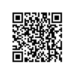 DW-11-10-T-D-600 QRCode