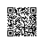 DW-11-10-T-D-640-003 QRCode