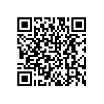 DW-11-10-T-S-600 QRCode