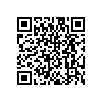DW-11-10-T-S-625 QRCode