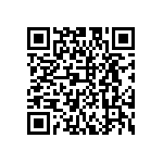 DW-11-10-TM-S-280 QRCode