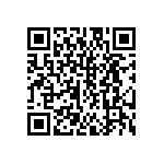 DW-11-11-F-D-433 QRCode