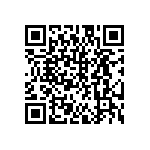 DW-11-11-F-D-585 QRCode