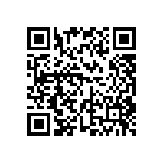 DW-11-11-F-D-595 QRCode