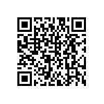 DW-11-11-F-D-620 QRCode
