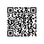 DW-11-11-F-D-630 QRCode