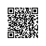 DW-11-11-F-D-645 QRCode