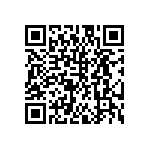 DW-11-11-F-D-660 QRCode