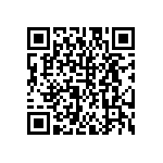 DW-11-11-F-D-670 QRCode