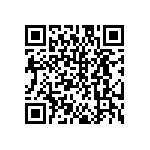 DW-11-11-F-S-585 QRCode