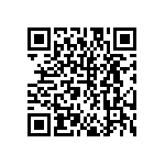 DW-11-11-F-S-590 QRCode
