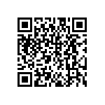 DW-11-11-F-S-595 QRCode