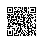 DW-11-11-F-S-620 QRCode