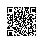 DW-11-11-F-S-655 QRCode