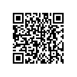 DW-11-11-F-S-660 QRCode