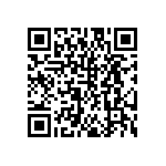 DW-11-11-F-S-670 QRCode