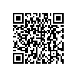 DW-11-11-G-D-340 QRCode