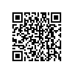 DW-11-11-G-D-500 QRCode