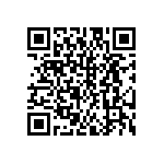 DW-11-11-G-D-575 QRCode