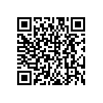 DW-11-11-G-Q-200 QRCode