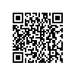 DW-11-11-G-Q-450 QRCode