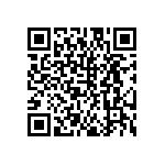 DW-11-11-G-S-500 QRCode