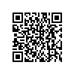 DW-11-11-G-S-544 QRCode