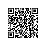 DW-11-11-G-S-645-002 QRCode