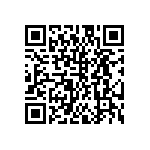 DW-11-11-L-D-670 QRCode