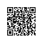 DW-11-11-S-D-600 QRCode