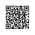 DW-11-11-S-Q-400 QRCode