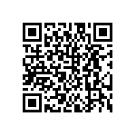 DW-11-11-T-D-450 QRCode