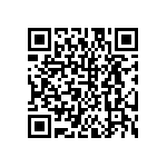 DW-11-11-T-D-650 QRCode