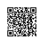 DW-11-11-T-Q-200 QRCode