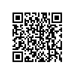 DW-11-11-T-Q-450 QRCode