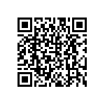 DW-11-11-T-S-600 QRCode