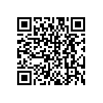 DW-11-11-T-S-705 QRCode