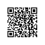 DW-11-12-F-D-450 QRCode